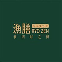 渔膳日本料理