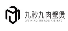 九秒九肉蟹煲