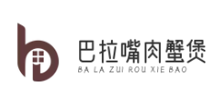 巴拉嘴肉蟹煲