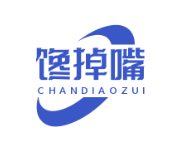 馋掉嘴肉蟹煲