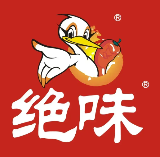 绝味卤味