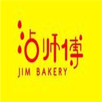 沾师傅枕头蛋糕品牌logo
