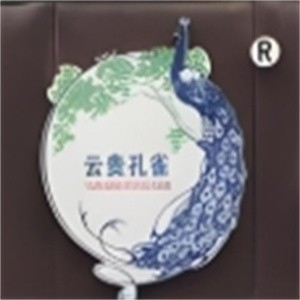 云贵孔雀过桥米线