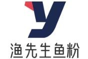 渔先生鱼粉