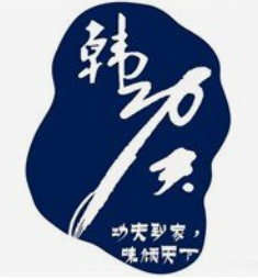 韩功夫烤肉拌饭