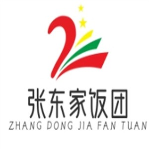 张东家饭团