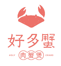 好多蟹肉蟹煲