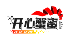 开心蟹蜜肉蟹煲