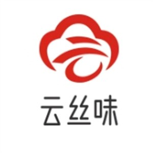 云丝味土鸡米线