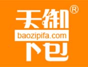 御包天下