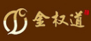 金权道自助烤肉