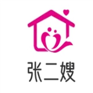 张二嫂小笼包