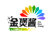 金煲酱骨头肉蟹煲