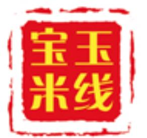 张记宝玉过桥米线