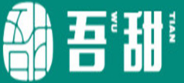 吾甜新中式代餐甜品