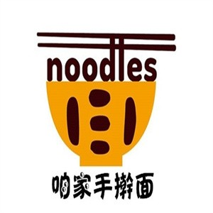 咱家手擀面