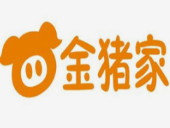 金猪家韩式石板烤肉