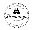 dreamiya