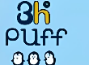 3h泡芙