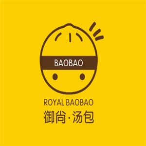 御尚汤包