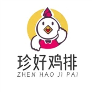 珍好鸡排
