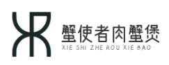 蟹使者肉蟹煲