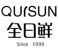 全日鲜西饼