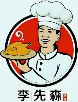 李先森烤肉拌饭