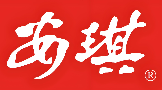 安琪食品