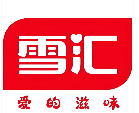 雪汇冰淇淋