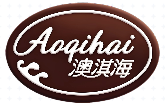 澳淇海3d冰淇淋