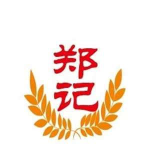 郑记鸡汤过桥米线