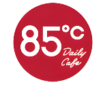 85度c面包房