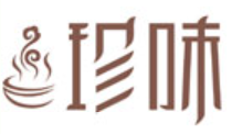 珍味重庆小面