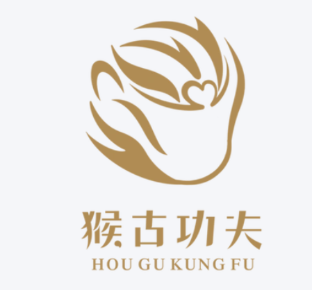 猴古功夫糕点