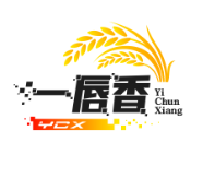 一唇香肉蟹煲