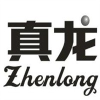 真龙面食