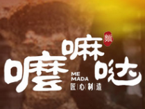嚒嘛哒牛肉面