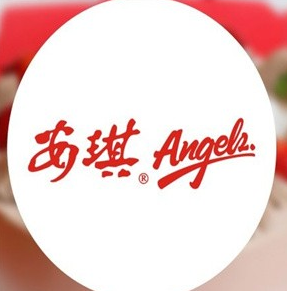 安琪糕点