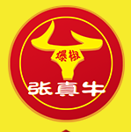 张真牛面馆