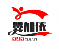 翼加依肉蟹煲