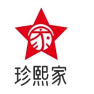 珍熙家紫菜包饭
