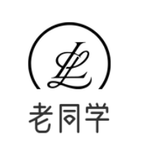 老同学甜品店