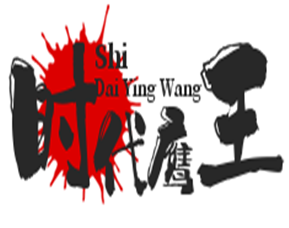 时代鹰王糕点