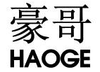 豪哥肉蟹煲