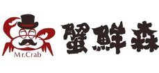 蟹鲜森肉蟹煲