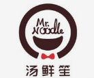 汤鲜笙精致牛肉面