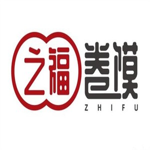 之福卷馍