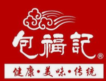 包福记牛肉面馆