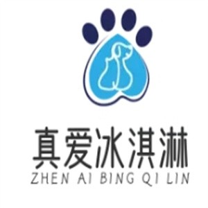 真爱冰淇淋